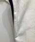 中古・古着 Thom Browne (トムブラウン) トリコロールサイドラインTシャツ ホワイト サイズ:1：15000円