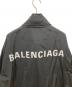 BALENCIAGAの古着・服飾アイテム：40000円