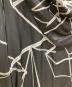 中古・古着 RICK OWENS (リックオウエンス) Peter Hooded Cropped ブラック サイズ:SIZE 40：50000円