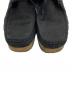 Clarks Originalsの古着・服飾アイテム：9000円