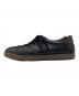 adidas (アディダス) TOBACCO ブラック サイズ:SIZE 27.5cm：9000円