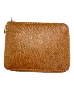 ★*★様 everyone エブリワン nylon kinchaku pouch 中古・古着通販】everyone (エブリワン) nylon kinchaku pouch
