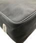 中古・古着 YOUNG & OLSEN The DRYGOODS STORE (ヤングアンドオルセン ザ ドライグッズストア) OUTDOOR PRODUCTS (アウトドア プロダクツ) CARRYALL TOTE ブラック：9000円