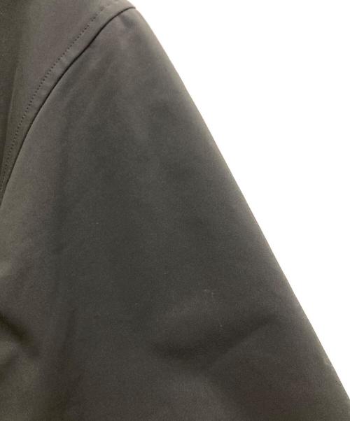 THE NORTH FACE（ザ ノース フェイス）THE NORTH FACE (ザ ノース フェイス) Coach Jacket ブラック サイズ:SIZE Sの古着・服飾アイテム