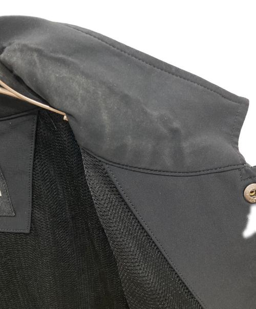 THE NORTH FACE（ザ ノース フェイス）THE NORTH FACE (ザ ノース フェイス) Coach Jacket ブラック サイズ:SIZE Sの古着・服飾アイテム