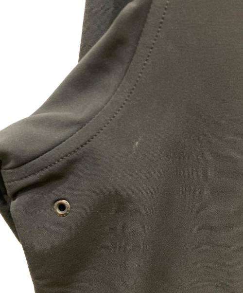 THE NORTH FACE（ザ ノース フェイス）THE NORTH FACE (ザ ノース フェイス) Coach Jacket ブラック サイズ:SIZE Sの古着・服飾アイテム