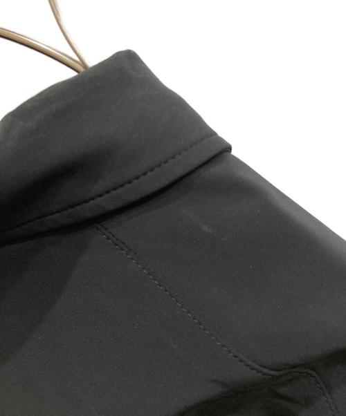 THE NORTH FACE（ザ ノース フェイス）THE NORTH FACE (ザ ノース フェイス) Coach Jacket ブラック サイズ:SIZE Sの古着・服飾アイテム