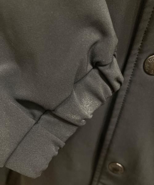 THE NORTH FACE（ザ ノース フェイス）THE NORTH FACE (ザ ノース フェイス) Coach Jacket ブラック サイズ:SIZE Sの古着・服飾アイテム
