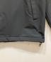 中古・古着 THE NORTH FACE (ザ ノース フェイス) Coach Jacket ブラック サイズ:SIZE S：10000円