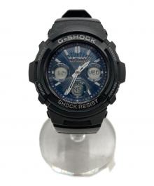 CASIO（カシオ）の古着「デジタルウォッチ」