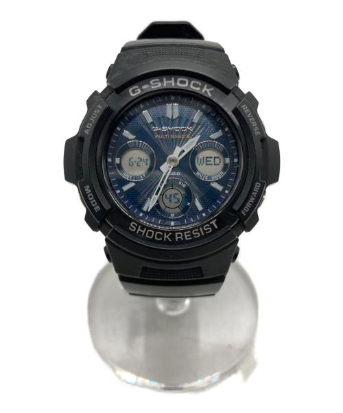 CASIO（カシオ）CASIO (カシオ) デジタルウォッチの古着・服飾アイテム
