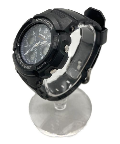 CASIO（カシオ）CASIO (カシオ) デジタルウォッチの古着・服飾アイテム