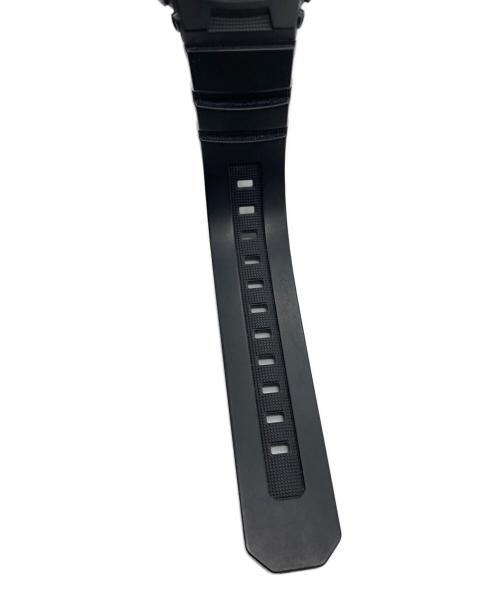 CASIO（カシオ）CASIO (カシオ) デジタルウォッチの古着・服飾アイテム