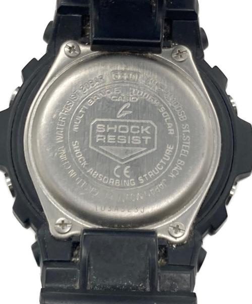 CASIO（カシオ）CASIO (カシオ) デジタルウォッチの古着・服飾アイテム