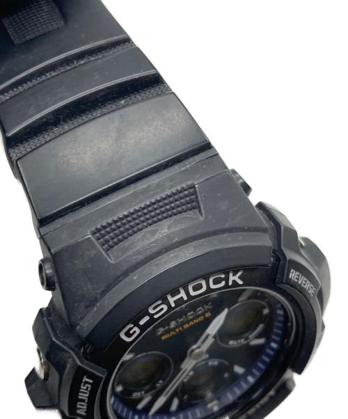 CASIO（カシオ）CASIO (カシオ) デジタルウォッチの古着・服飾アイテム