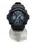 CASIO（カシオ）の古着「デジタルウォッチ」