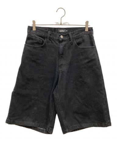 中古・古着通販】X-LARGE (エクストララージ) STITCHED LOGO DENIM
