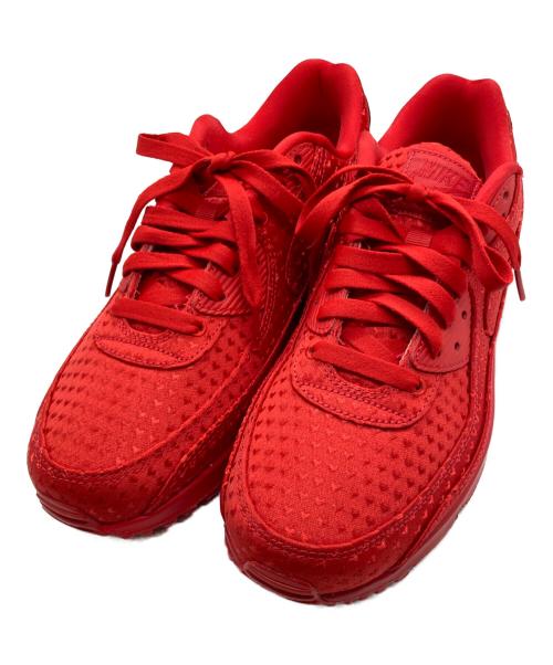 NIKE（ナイキ）NIKE (ナイキ) ローカットスニーカー AIR MAX90 プレミアム 