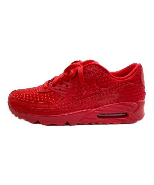 NIKE（ナイキ）NIKE (ナイキ) ローカットスニーカー AIR MAX90 プレミアム 