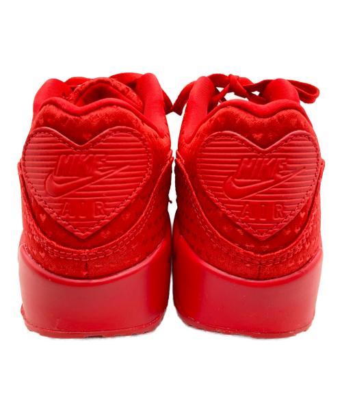 NIKE（ナイキ）NIKE (ナイキ) ローカットスニーカー AIR MAX90 プレミアム 