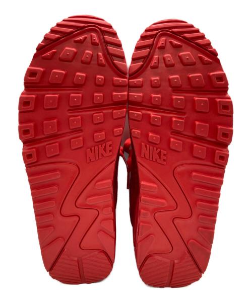 NIKE（ナイキ）NIKE (ナイキ) ローカットスニーカー AIR MAX90 プレミアム 