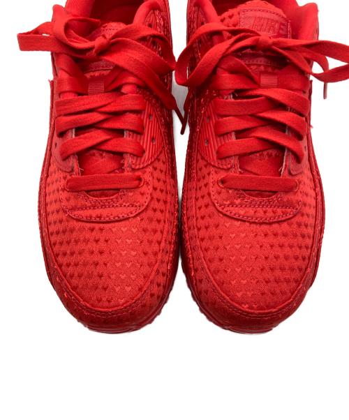 NIKE（ナイキ）NIKE (ナイキ) ローカットスニーカー AIR MAX90 プレミアム 