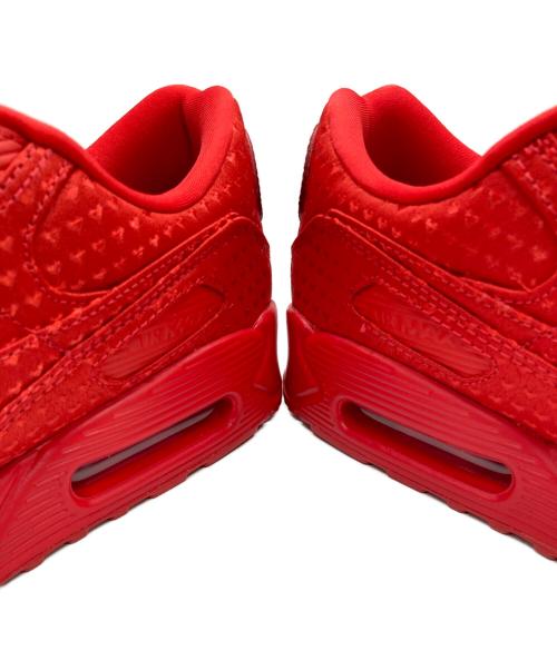 NIKE（ナイキ）NIKE (ナイキ) ローカットスニーカー AIR MAX90 プレミアム 