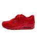 NIKE (ナイキ) ローカットスニーカー AIR MAX90 プレミアム 