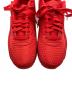 中古・古着 NIKE (ナイキ) ローカットスニーカー AIR MAX90 プレミアム 