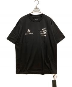 中古・古着通販】NEIGHBORHOOD (ネイバーフッド) BOUNTY HUNTER