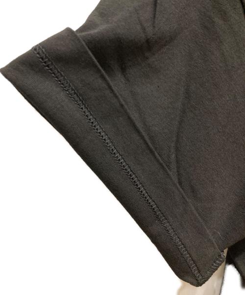 anti social social CLUB（アンチソーシャルソーシャルクラブ）ANTI SOCIAL SOCIAL CLUB (アンチソーシャルソーシャルクラブ) NEIGHBORHOOD (ネイバーフッド) ASSC . TURBO / C-TEE . SS ブラック サイズ:SIZE XLの古着・服飾アイテム