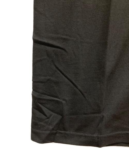 anti social social CLUB（アンチソーシャルソーシャルクラブ）ANTI SOCIAL SOCIAL CLUB (アンチソーシャルソーシャルクラブ) NEIGHBORHOOD (ネイバーフッド) ASSC . TURBO / C-TEE . SS ブラック サイズ:SIZE XLの古着・服飾アイテム