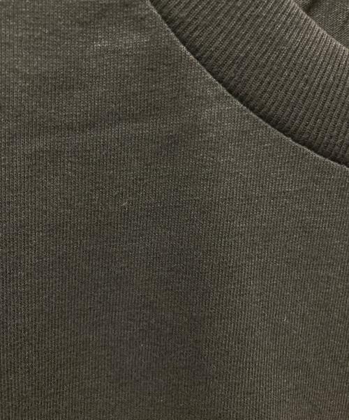 anti social social CLUB（アンチソーシャルソーシャルクラブ）ANTI SOCIAL SOCIAL CLUB (アンチソーシャルソーシャルクラブ) NEIGHBORHOOD (ネイバーフッド) ASSC . TURBO / C-TEE . SS ブラック サイズ:SIZE XLの古着・服飾アイテム