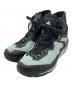 adidas（アディダス）の古着「Terrex Skychaser Tech」｜ブラック×ブルー