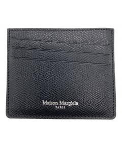 中古・古着通販】6t leather works (シックスティーレザーワークス