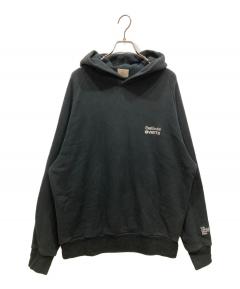 中古・古着通販】FreshService (フレッシュサービス) プルオーバー