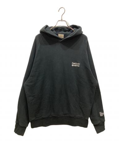 サブ@古着販売 men's 中古・古着通販】FreshService (フレッシュサービス) VIBTEX SWEAT