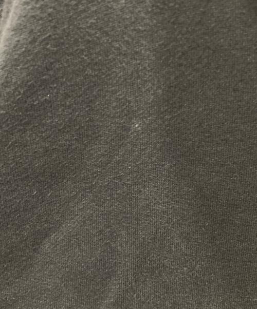 FreshService（フレッシュサービス）FreshService (フレッシュサービス) VIBTEX SWEAT PULL HOODIE ブラック サイズ:SIZE Mの古着・服飾アイテム