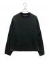 COGNOMEN（コグノーメン）の古着「ロングスリーブTシャツ」｜ブラック