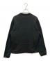 COGNOMEN (コグノーメン) ロングスリーブTシャツ ブラック サイズ:SIZE S：5000円