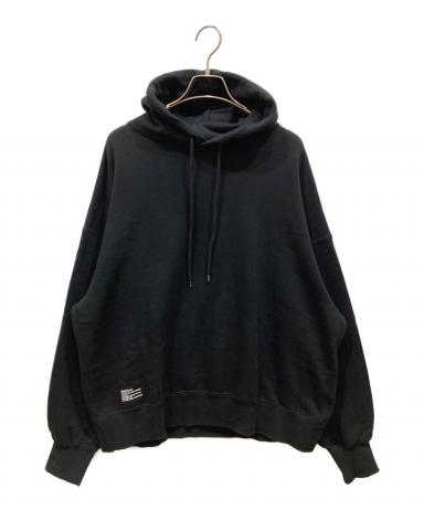 中古・古着通販】FreshService (フレッシュサービス) Light Oz
