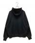 FreshService (フレッシュサービス) Light Oz Pullover Hoodie ブラック サイズ:SIZE M：7000円