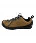 KEEN (キーン) JASPER ベージュ×ブルー サイズ:SIZE 26cm：5000円