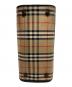 Burberry'sの古着・服飾アイテム：8000円