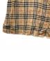 Burberry'sの古着・服飾アイテム：6000円