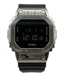 CASIO（カシオ）の古着「リストウォッチ　」
