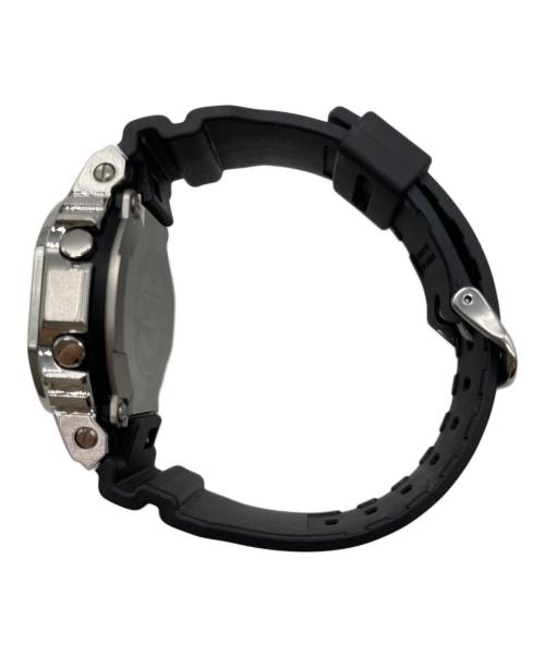 CASIO（カシオ）CASIO (カシオ) リストウォッチ　の古着・服飾アイテム