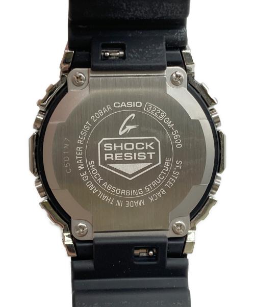 CASIO（カシオ）CASIO (カシオ) リストウォッチ　の古着・服飾アイテム