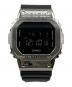 CASIO（カシオ）の古着「リストウォッチ　」