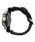 CASIO (カシオ) リストウォッチ　：15000円
